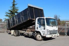 Best Scrap Metal Removal  in Kingston Springs, TN