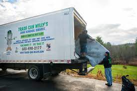 Best Moving and Downsizing Cleanouts  in Kingston Springs, TN